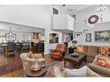 3300 164TH St - Photo 17