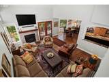 3300 164TH St - Photo 18