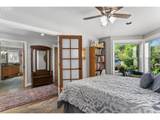 3300 164TH St - Photo 19