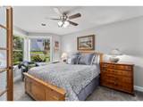 3300 164TH St - Photo 20