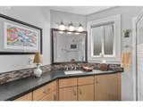 3300 164TH St - Photo 21