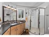 3300 164TH St - Photo 22
