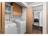 3300 164TH St - Photo 23
