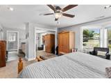 3300 164TH St - Photo 24