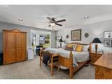 3300 164TH St - Photo 25