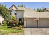 3300 164TH St - Photo 3