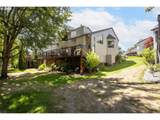 3300 164TH St - Photo 4