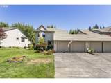 3300 164TH St - Photo 5