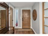 3300 164TH St - Photo 6