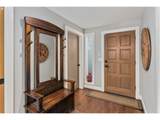 3300 164TH St - Photo 7