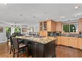 3300 164TH St - Photo 8