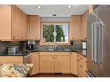 3300 164TH St - Photo 9