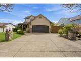 2340 Howard Dr - Photo 1