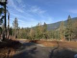0 Belle Lake Rd - Photo 1