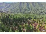0 Belle Lake Rd - Photo 12