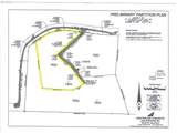 0 Belle Lake Rd - Photo 4