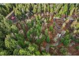 0 Belle Lake Rd - Photo 5
