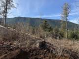 0 Belle Lake Rd - Photo 6