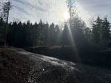 0 Belle Lake Rd - Photo 7