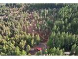 0 Belle Lake Rd - Photo 8
