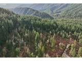 0 Belle Lake Rd - Photo 9