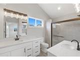 1453 45TH Ave - Photo 20