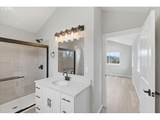 1453 45TH Ave - Photo 21