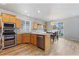 804 26TH Ave - Photo 10