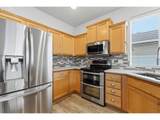 804 26TH Ave - Photo 11