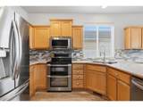 804 26TH Ave - Photo 12