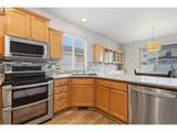 804 26TH Ave - Photo 13
