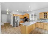 804 26TH Ave - Photo 14