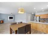 804 26TH Ave - Photo 15