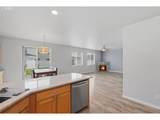 804 26TH Ave - Photo 16
