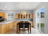 804 26TH Ave - Photo 17