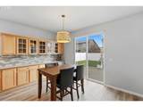804 26TH Ave - Photo 18