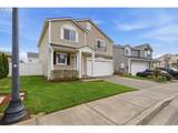 804 26TH Ave - Photo 2