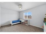 804 26TH Ave - Photo 20