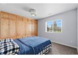 804 26TH Ave - Photo 21