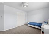 804 26TH Ave - Photo 22