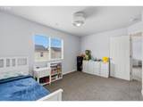 804 26TH Ave - Photo 23