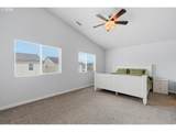 804 26TH Ave - Photo 24