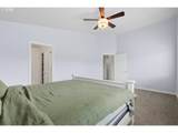 804 26TH Ave - Photo 25