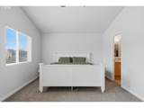 804 26TH Ave - Photo 26