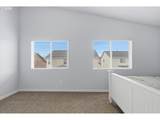 804 26TH Ave - Photo 27