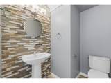 804 26TH Ave - Photo 28