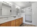 804 26TH Ave - Photo 29