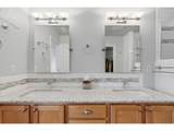 804 26TH Ave - Photo 30