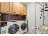 804 26TH Ave - Photo 32
