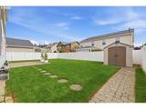 804 26TH Ave - Photo 33